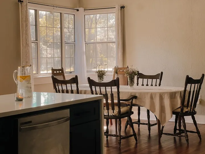 Recent Willow Estates photo