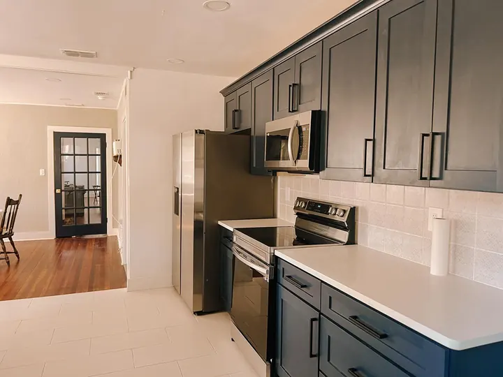 Recent Willow Estates photo