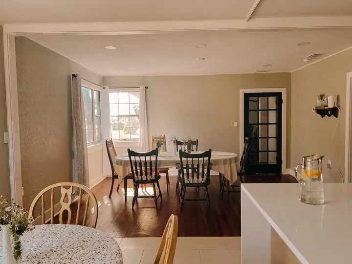 Recent Willow Estates photo