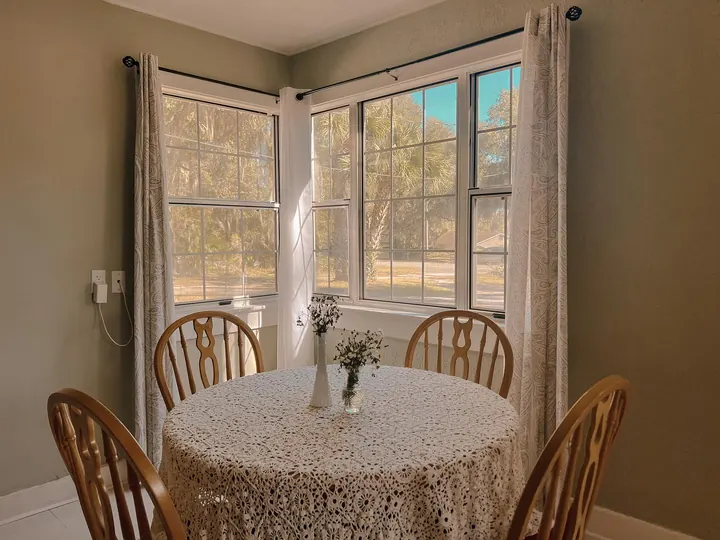 Recent Willow Estates photo