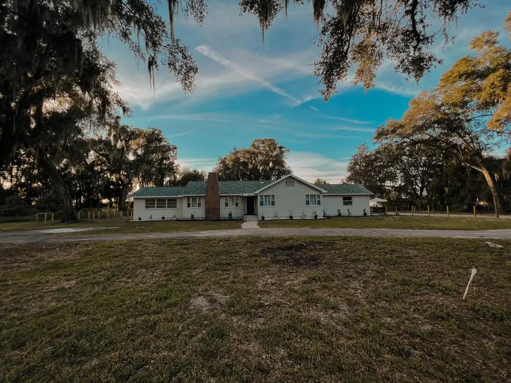 Recent Willow Estates photo