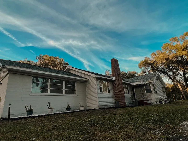 Recent Willow Estates photo